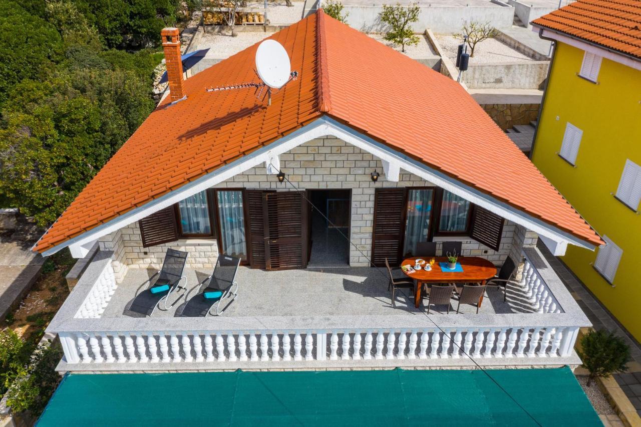 Summer Vibes سفيتي بيتار المظهر الخارجي الصورة